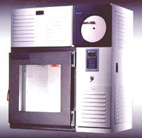 RH,Calibration,Chamber,NIST,Traceable