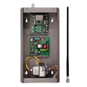 RIB ,Relay in a Box, Functional Devices, Prepackaged Relays, Current Sensors, Enclosures, Power Supplies, Transformers, Power Control