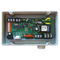 RIB ,Relay in a Box, Functional Devices, Prepackaged Relays, Current Sensors, Enclosures, Power Supplies, Transformers, Power Control