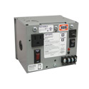 RIB ,Relay in a Box, Functional Devices, Prepackaged Relays, Current Sensors, Enclosures, Power Supplies, Transformers, Power Control