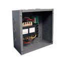 RIB ,Relay in a Box, Functional Devices, Prepackaged Relays, Current Sensors, Enclosures, Power Supplies, Transformers, Power Control