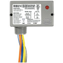 RIB ,Relay in a Box, Functional Devices, Prepackaged Relays, Current Sensors, Enclosures, Power Supplies, Transformers, Power Control