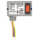 RIB ,Relay in a Box, Functional Devices, Prepackaged Relays, Current Sensors, Enclosures, Power Supplies, Transformers, Power Control