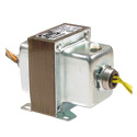 RIB ,Relay in a Box, Functional Devices, Prepackaged Relays, Current Sensors, Enclosures, Power Supplies, Transformers, Power Control