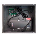 RIB ,Relay in a Box, Functional Devices, Prepackaged Relays, Current Sensors, Enclosures, Power Supplies, Transformers, Power Control