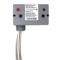 RIB ,Relay in a Box, Functional Devices, Prepackaged Relays, Current Sensors, Enclosures, Power Supplies, Transformers, Power Control