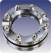Sight Glass - Lumiglas® Hi-Pressure Weld-On