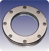 Sight Glass - Lumiglas® Weld-On Sight Glass