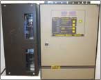 QEL, Quantrose, Environmental, Ltd
