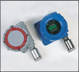 QEL, Quantrose, Environmental, Ltd