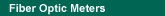 Fiber optic Meters