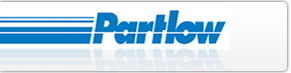 Partlow, MRC 8000, Circular, Chart, Recorder