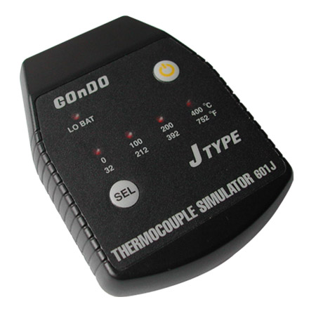 Calibrators, Thermocouple Calibrators, RTD Calibrators, Milliamp Calibrators, Sound Meter Calibrators, Portable