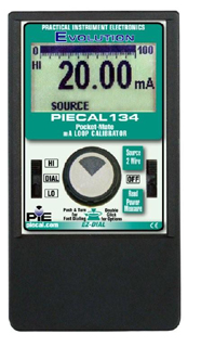 Calibrators, Thermocouple Calibrators, RTD Calibrators, Milliamp Calibrators, Sound Meter Calibrators, Portable