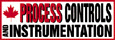 Flowmeters,Ball,Butterfly,Back,Pressure,Valves,Y,Strainers
