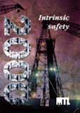 Intrinsic,Safety,Catalogue,MTL