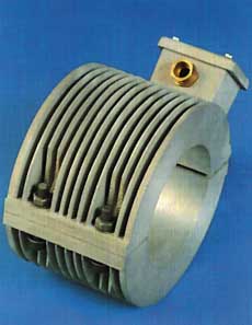 Cast Aluminum Heaters,Cast-In Heaters,Cast,Aluminum,Cast-In,Heaters
