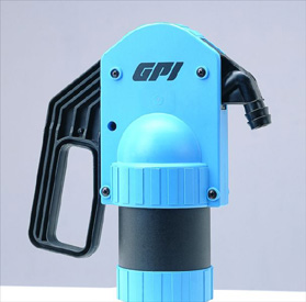 Drum Pumps, Hand Pumps, Barrel Pumps