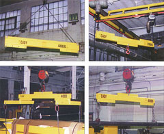 Multi-Purpose,Lifting,Beams,Cady,Lifters